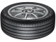 Шины Goodyear EfficientGrip Performance 2 205/55 R16 91H