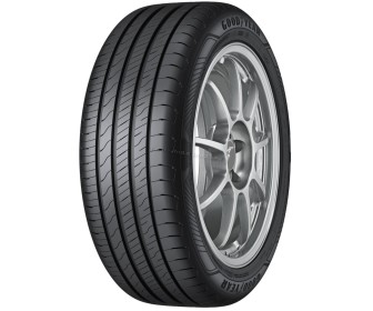 Шины Goodyear EfficientGrip Performance 2 205/55 R16 91H