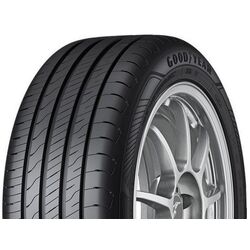 Шины Goodyear EfficientGrip Performance 2 215/60 R17 96H Thumb