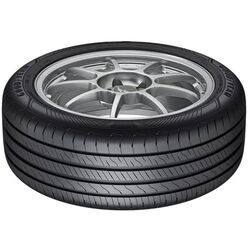 Шины Goodyear EfficientGrip Performance 2 215/60 R17 96H Thumb