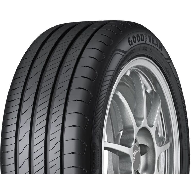 Efficientgrip performance xl. Efficientgrip performance xl