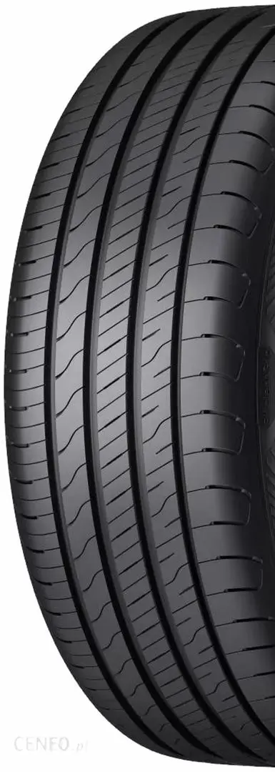 Anvelope Goodyear EfficientGrip Performance 2 225/50 R17 98W  XL FP