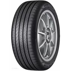 Anvelope Goodyear EfficientGrip Performance 2 225/50 R17 98W  XL FP