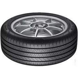 Anvelope Goodyear EfficientGrip Performance 2 225/50 R17 98W  XL FP Thumb