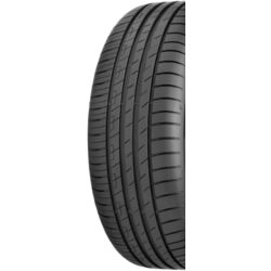 Шины Goodyear Efficientgrip Performance 205/65 R15 Thumb