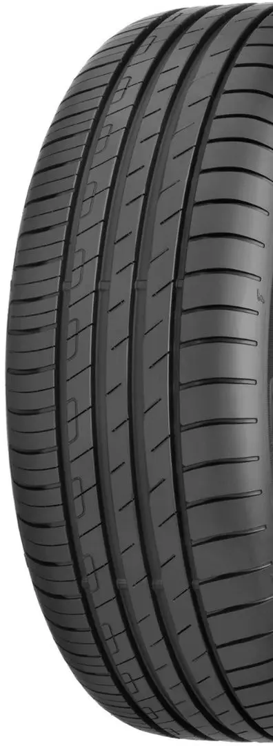 Шины Goodyear Efficientgrip Performance 205/65 R15 - 4