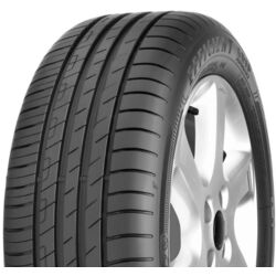 Шины Goodyear Efficientgrip Performance 205/65 R15 Thumb