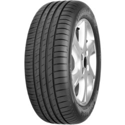 Шины Goodyear Efficientgrip Performance 205/65 R15