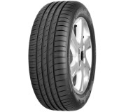 Шины Goodyear EfficientGrip Performance 215/65 R16 98H