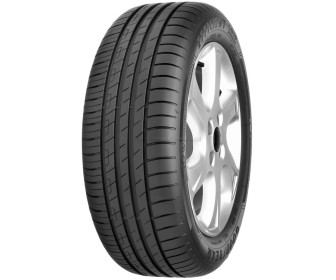 Шины Goodyear EfficientGrip Performance 215/65 R16 98H