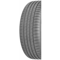 Anvelope Goodyear EfficientGrip Performance 215/65 R17 99V Thumb