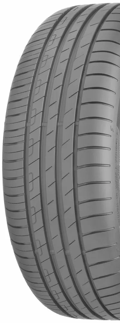 Anvelope Goodyear EfficientGrip Performance 215/65 R17 99V