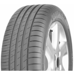 Anvelope Goodyear EfficientGrip Performance 215/65 R17 99V Thumb