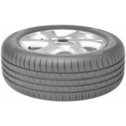 Anvelope Goodyear EfficientGrip Performance 215/65 R17 99V Thumb