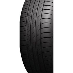 Anvelope Goodyear EfficientGrip Performance 225/55 R16 95W Thumb