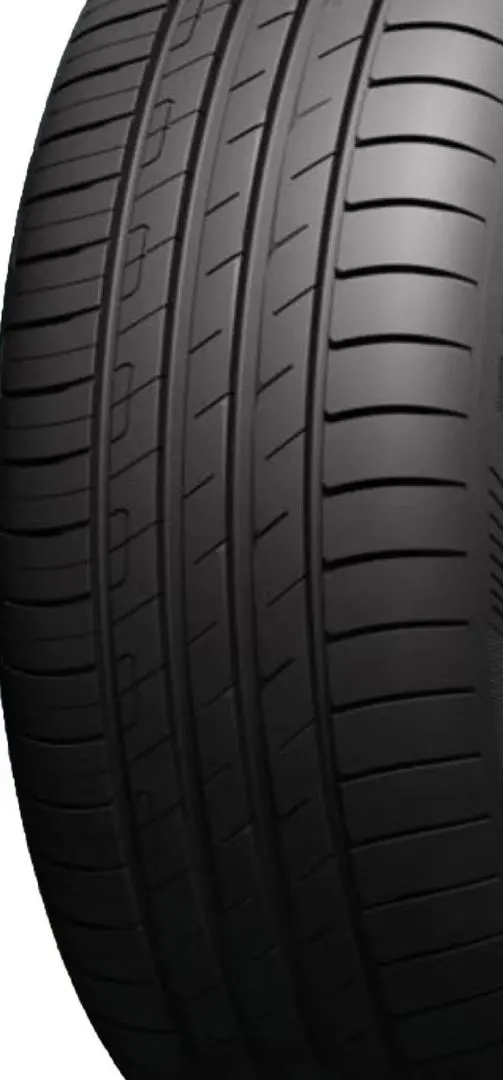 Anvelope Goodyear EfficientGrip Performance 225/55 R16 95W - 2