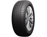 Шины Goodyear EfficientGrip Performance 225/55 R16 95W