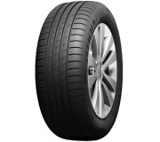 Шины Goodyear EfficientGrip Performance 225/55 R16 95W