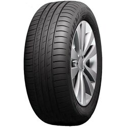 Anvelope Goodyear EfficientGrip Performance 225/55 R16 95W