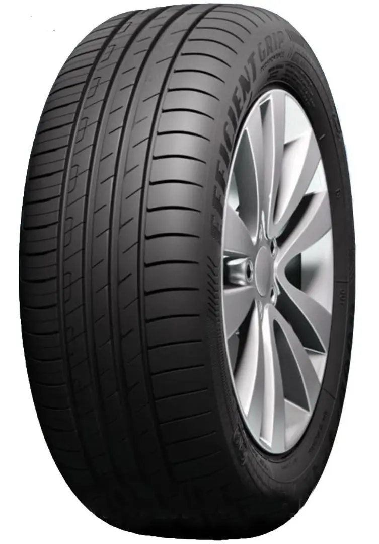 Anvelope Goodyear EfficientGrip Performance 225/55 R16 95W