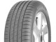 Шины Goodyear Efficientgrip Performance 225/55 R17 97Y