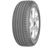 Шины Goodyear Efficientgrip Performance 225/55 R17 97Y