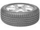 Шины Goodyear Efficientgrip Performance 225/55 R17 97Y