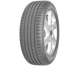 Шины Goodyear Efficientgrip Performance 225/55 R17 97Y