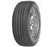 Шины Goodyear Efficientgrip SUV 225/60 R18 104V