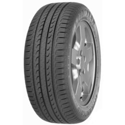 Шины Goodyear Efficientgrip SUV 225/60 R18 104V