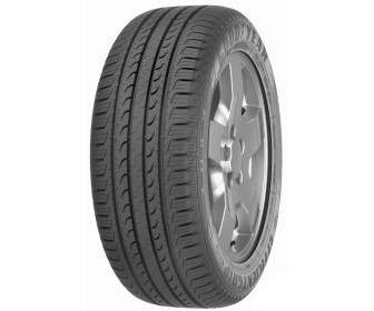 Шины Goodyear Efficientgrip SUV 225/60 R18 104V