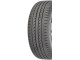 Шины Goodyear EfficientGrip SUV 265/65 R17 112H