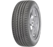 Шины Goodyear EfficientGrip SUV 265/65 R17 112H