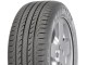 Шины Goodyear EfficientGrip SUV 265/65 R17 112H