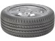 Шины Goodyear EfficientGrip SUV 265/65 R17 112H