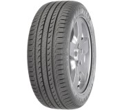 Шины Goodyear EfficientGrip SUV 265/70 R16 112H