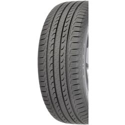 Шины Goodyear EfficientGrip SUV 285/60 R18 166V Thumb