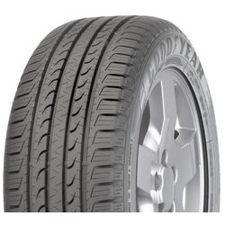 Шины Goodyear EfficientGrip SUV 285/60 R18 166V Thumb