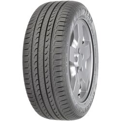 Шины Goodyear EfficientGrip SUV 285/60 R18 166V