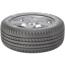 Шины Goodyear EfficientGrip SUV 285/60 R18 166V Thumb