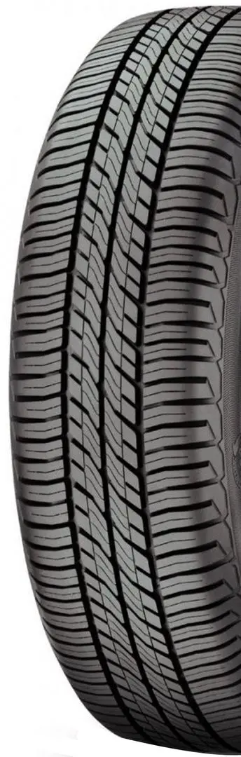 Anvelope Goodyear GT3 185/65 R15 88Т