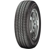 Шины Goodyear GT3 185/65 R15 88Т