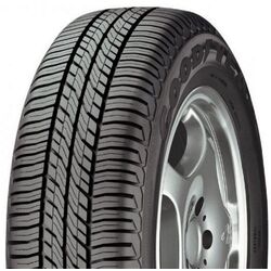 Anvelope Goodyear GT3 185/65 R15 88Т Thumb