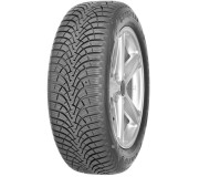 Шины Goodyear Ultra Grip 9 175/65 R14