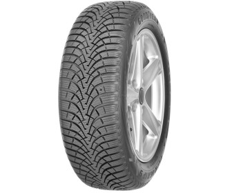 Шины Goodyear Ultra Grip 9 175/65 R14