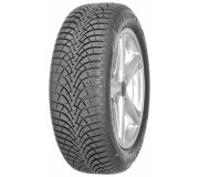 Шины Goodyear Ultra Grip 9+ 195/65 R15 91H