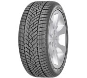 Шины Goodyear Ultra Grip Performance G1 265/40 R20 104V