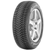 Шины Goodyear UltraGrip 8 165/70 R14