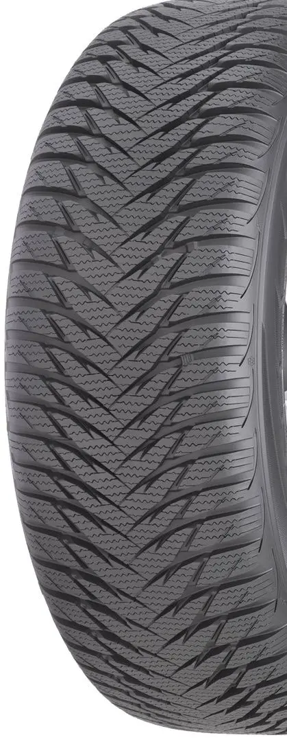 Anvelope Goodyear UltraGrip 8 195/65 R15 91T