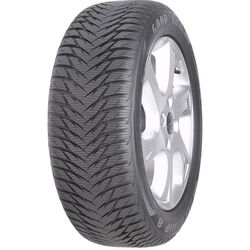 Anvelope Goodyear UltraGrip 8 195/65 R15 91T